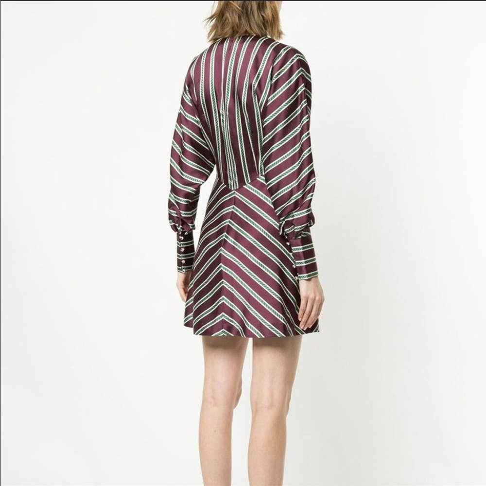 Alexis Tena Dress View 5